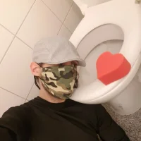 Eykii