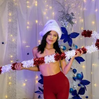 Ảnh Đại Diện BrithanySummer