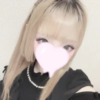 Nemu-Nemu-ch's Profile Pic