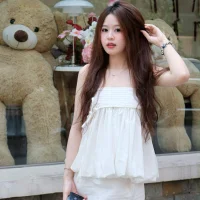 Gambar Profil quynhanh08