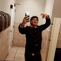 sayyy044's Profile Pic