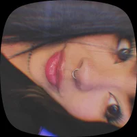 Peachy_pink18n Avatar kuva