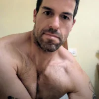 Ảnh đại diện của EderXnX