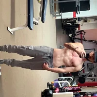 Drago-35's Profilna slika