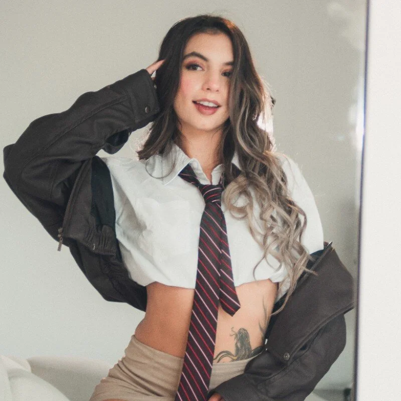 MaryAnneeXOO