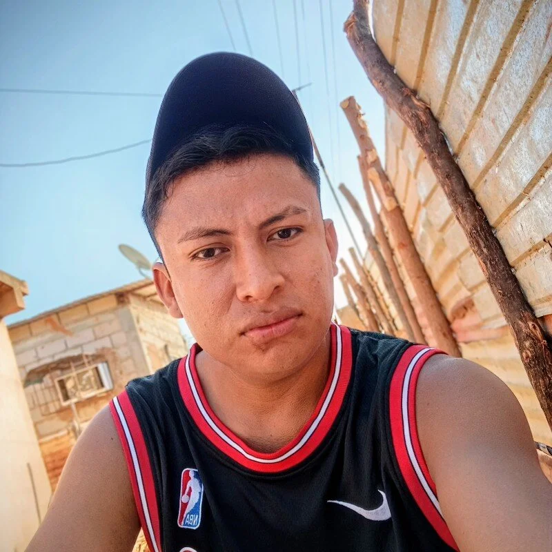 gyender profile photo