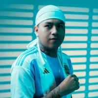 MaxKiing_'s Profile Pic