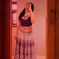 Imagem de avatar de Jyotifungirl