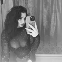 _Karina_01's Profile Pic