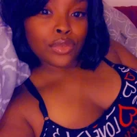 bbwtoroyalslave webcam