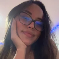 Maryyjane_のプロフィール写真