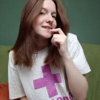 MagnificentCassie