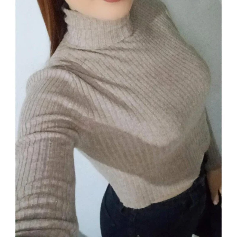Lia_star12 Stripchat profile image