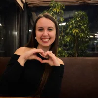 mariola_ – avatarbillede