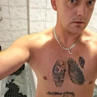 PiotrStasiorowski40 profiképe