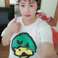 รูปโปรไฟล์ของ lyly-bae