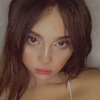 daintiestangel Profilový obrázek