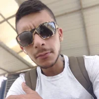 LiamsJons's Profile Pic