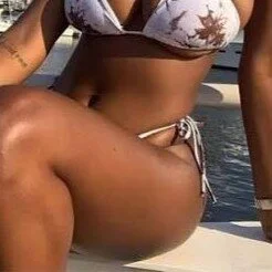 melodycelline Stripchat profile image