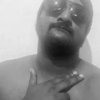 SilentFoxABC Profilový obrázek