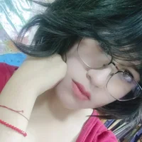 Zdjęcie profilowe modela Blackcat_dianis1