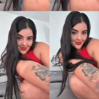 miti21's Profile Pic