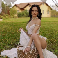 Foto do perfil de Norahumpxxx