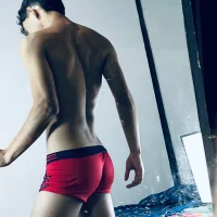 D1234moreno's Profile Pic