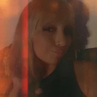 lilslutbitchs profilbillede