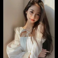 pey1100 头像图片