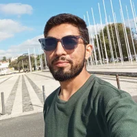 gaytoy의 프로필 사진