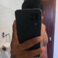 Freeskyon's Profile Pic