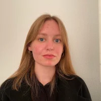SofiaHeinrig's Profile Pic