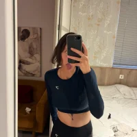 clarabloomyy profiképe