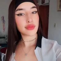 emaa_doll's Profile Pic