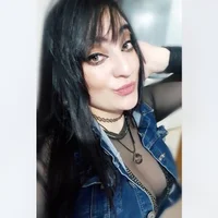 chanell_latinaa এর প্রোফাইল ছবি