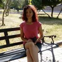 RedNature Profilový obrázek