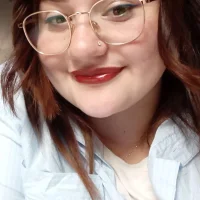 misse_coquine's Avatar Pic