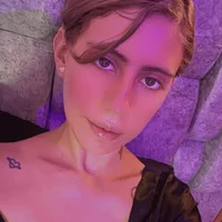Daniela_dl's Profile Pic