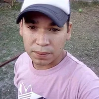 Antonio99998 头像图片