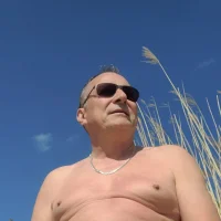 Foto del avatar de Naked-Frank