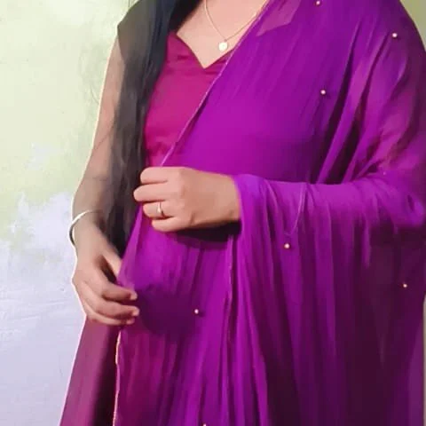 Ava_Indian Stripchat profile image