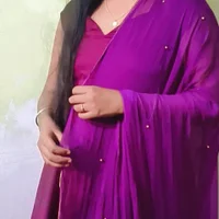 Ava_Indian webcam