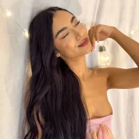 Lia_Sab – Avatar fotka