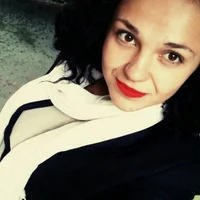 KarlaMingle's Profile Pic