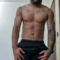 blackMen2414's Profile Pic