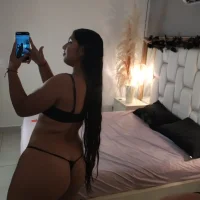 AnnyFlower_ Immagine Avatar