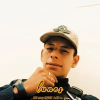 MuddledStripper's Profile Pic