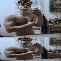 Sebastianyngdick