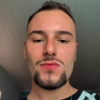 Foto do avatar de piazaocwb23